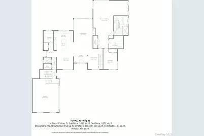 43 Smugglers Path, Jamesport, NY 11947 - Photo 35