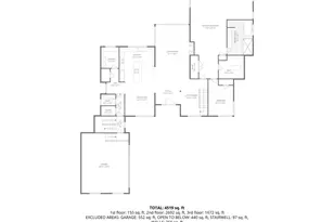 43 Smugglers Path, Jamesport, NY 11947 - Photo 35