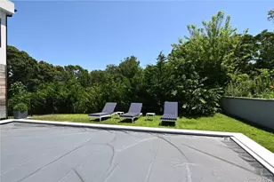 43 Smugglers Path, Jamesport, NY 11947 - Photo 29