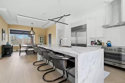 43 Smugglers Path, Jamesport, NY 11947 - Photo 5