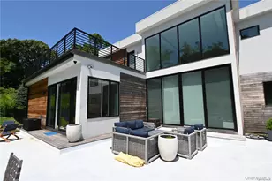 43 Smugglers Path, Jamesport, NY 11947 - Photo 15