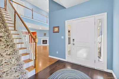 67 Stoneleigh Drive, Riverhead, NY 11901 - Photo 3