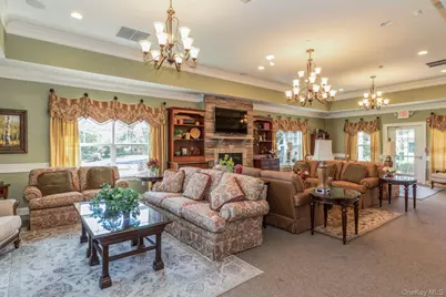 67 Stoneleigh Drive, Riverhead, NY 11901 - Photo 29