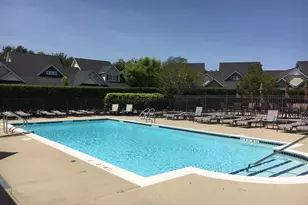 67 Stoneleigh Dr, Riverhead, NY 11901 - Photo 31