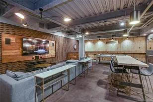 39 Washington Ave, Pleasantville, NY 10570 - Photo 17