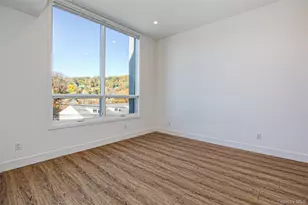 39 Washington Ave, Pleasantville, NY 10570 - Photo 13