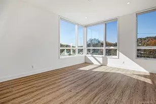 39 Washington Ave, Pleasantville, NY 10570 - Photo 9