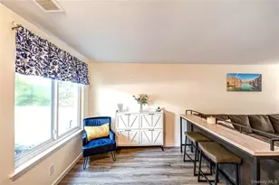 673 Blue Ridge Dr, Medford, NY 11763 - Photo 13