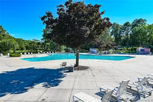 673 Blue Ridge Dr, Medford, NY 11763 - Photo 27