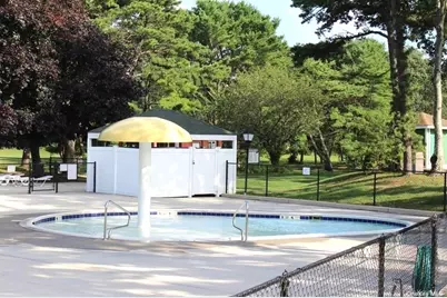 673 Blue Ridge Drive, Medford, NY 11763 - Photo 21