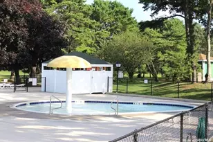 673 Blue Ridge Dr, Medford, NY 11763 - Photo 21