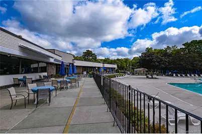 673 Blue Ridge Drive, Medford, NY 11763 - Photo 29