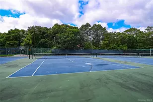 673 Blue Ridge Dr, Medford, NY 11763 - Photo 31