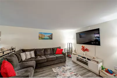 673 Blue Ridge Drive, Medford, NY 11763 - Photo 9