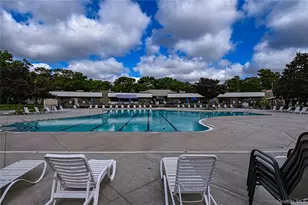 673 Blue Ridge Dr, Medford, NY 11763 - Photo 33