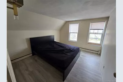 229 Rushmore Avenue, Carle Place, NY 11514 - Photo 7