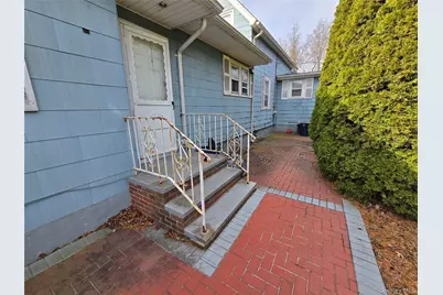 229 Rushmore Avenue, Carle Place, NY 11514 - Photo 13