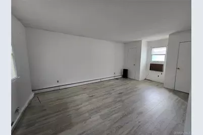 229 Rushmore Avenue, Carle Place, NY 11514 - Photo 5