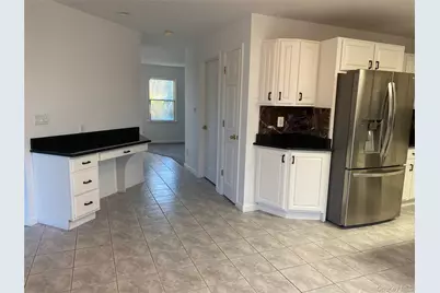 1 Pal Court, Shoreham, NY 11786 - Photo 7