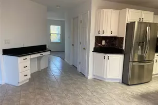 1 Pal Ct, Shoreham, NY 11786 - Photo 7