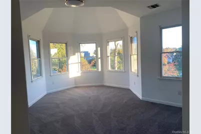 1 Pal Court, Shoreham, NY 11786 - Photo 23