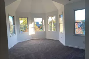 1 Pal Ct, Shoreham, NY 11786 - Photo 23