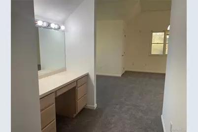 1 Pal Court, Shoreham, NY 11786 - Photo 15