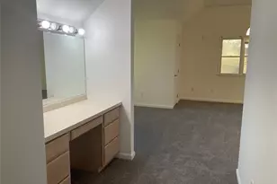 1 Pal Ct, Shoreham, NY 11786 - Photo 15