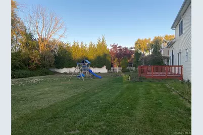 1 Pal Court, Shoreham, NY 11786 - Photo 27