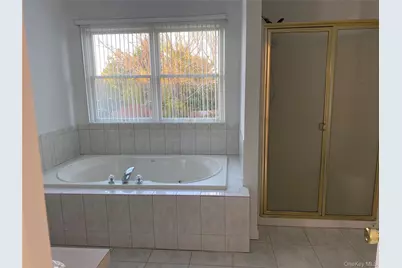 1 Pal Court, Shoreham, NY 11786 - Photo 21