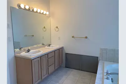 1 Pal Court, Shoreham, NY 11786 - Photo 19