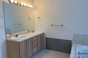 1 Pal Ct, Shoreham, NY 11786 - Photo 19