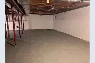 1 Pal Court, Shoreham, NY 11786 - Photo 31