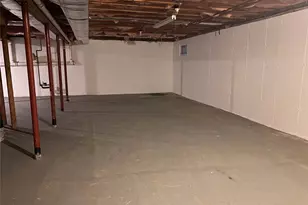 1 Pal Ct, Shoreham, NY 11786 - Photo 31