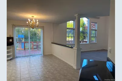 1 Pal Court, Shoreham, NY 11786 - Photo 9