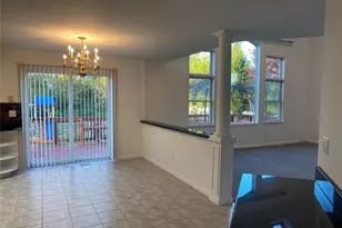 1 Pal Ct, Shoreham, NY 11786 - Photo 9