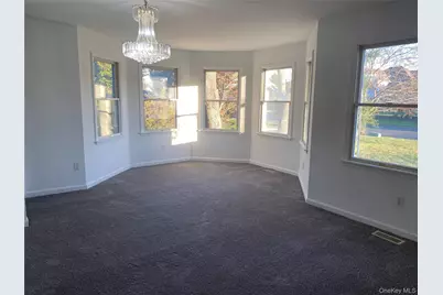 1 Pal Court, Shoreham, NY 11786 - Photo 5