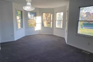 1 Pal Ct, Shoreham, NY 11786 - Photo 5