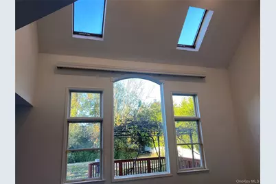 1 Pal Court, Shoreham, NY 11786 - Photo 11