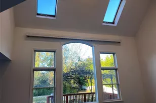 1 Pal Ct, Shoreham, NY 11786 - Photo 11