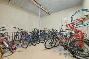 290 Atlantic Ave, East Rockaway, NY 11518 - Photo 27