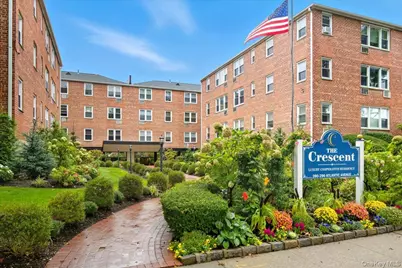 290 Atlantic Avenue #245, East Rockaway, NY 11518 - Photo 3