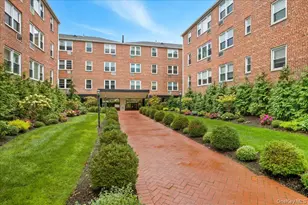 290 Atlantic Ave, East Rockaway, NY 11518 - Photo 5