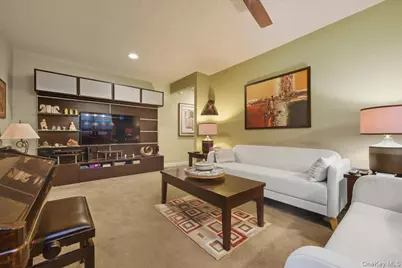 290 Atlantic Avenue #245, East Rockaway, NY 11518 - Photo 13