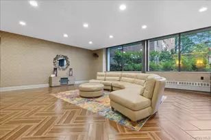 290 Atlantic Ave, East Rockaway, NY 11518 - Photo 7