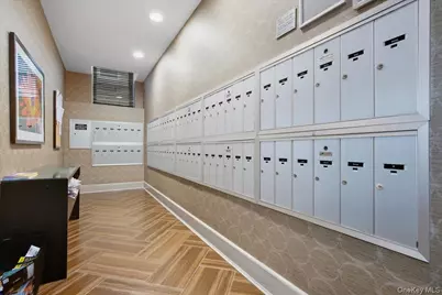 290 Atlantic Avenue #245, East Rockaway, NY 11518 - Photo 9