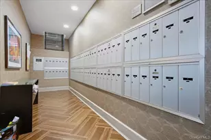 290 Atlantic Ave, East Rockaway, NY 11518 - Photo 9