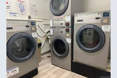 290 Atlantic Avenue #245, East Rockaway, NY 11518 - Photo 29