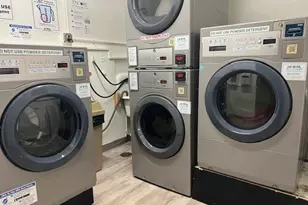 290 Atlantic Ave, East Rockaway, NY 11518 - Photo 29