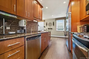 290 Atlantic Ave, East Rockaway, NY 11518 - Photo 17